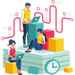 SEO-First Development